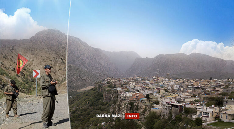 pkk-amedi-akre-duhok-info