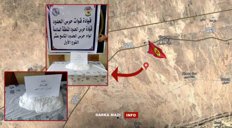pkk-drugs-kck-syria-rojava-kurdistan-iraq-army (1)