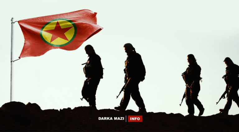pkk-ypg-turkey-rojava-kurd-kurdistan-asos-air-attack-2