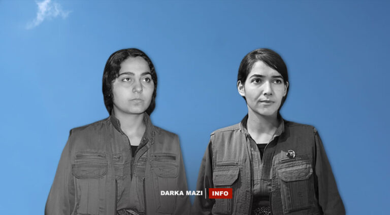 pkk-zarok-turkey-gever