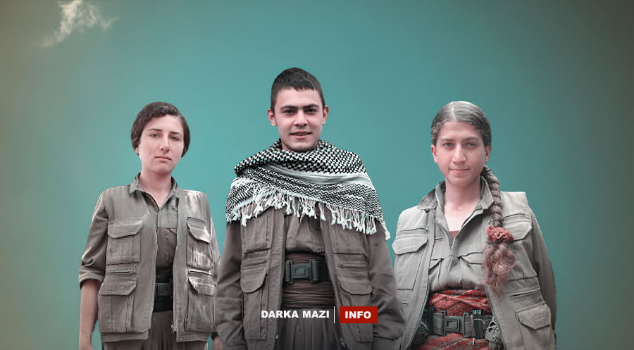 pkk-zarok-turkey-kurd-kurdistan-kck-hpg-qandil-ocalan (4)
