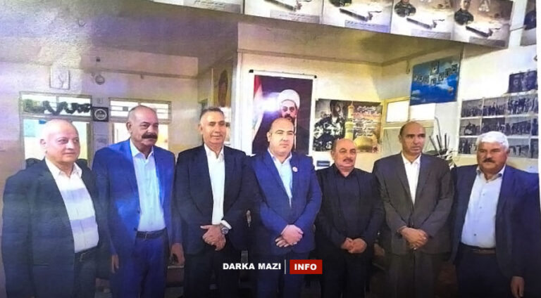 puk-ehlulhaq-zumar-naynawa-info