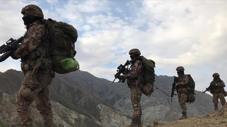 turkey-army-zap