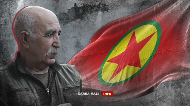 Elî Heydar Qeytan li ku ye?
