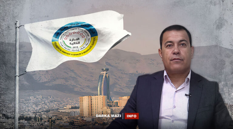 Cemîl-Rehmano-info