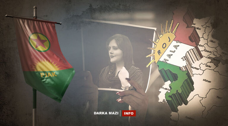 Kurdish-woman-Mahsa-Jina-Amini-protests-Iran-Rojhelat-info