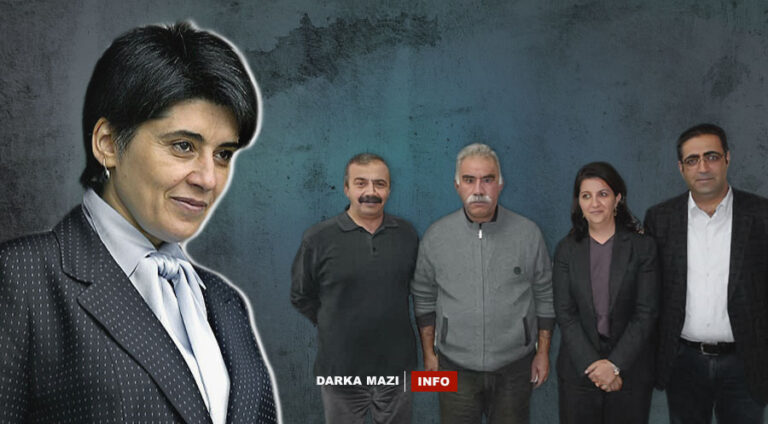 Leyla-zana-ocelan-heyet-pkk-imrali.info
