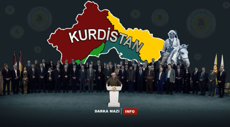 PDK-Kongre-Serok-Barzani-2