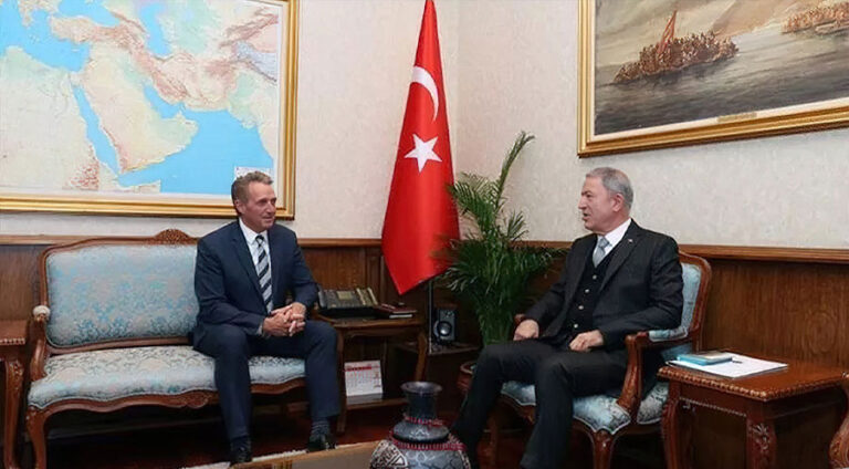 akar-us-rojava