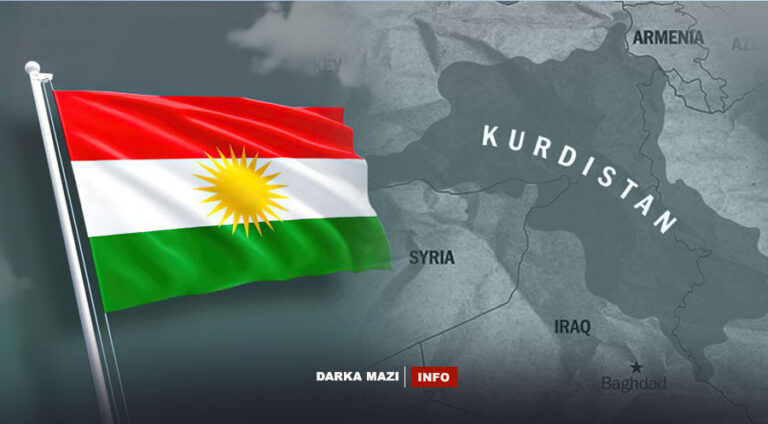 Derewînên Yekîtîyê !