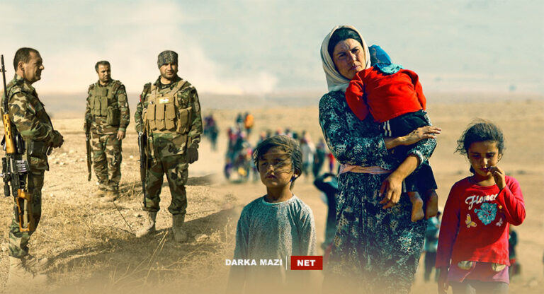 barzani-sinjar-2015-peshmarga