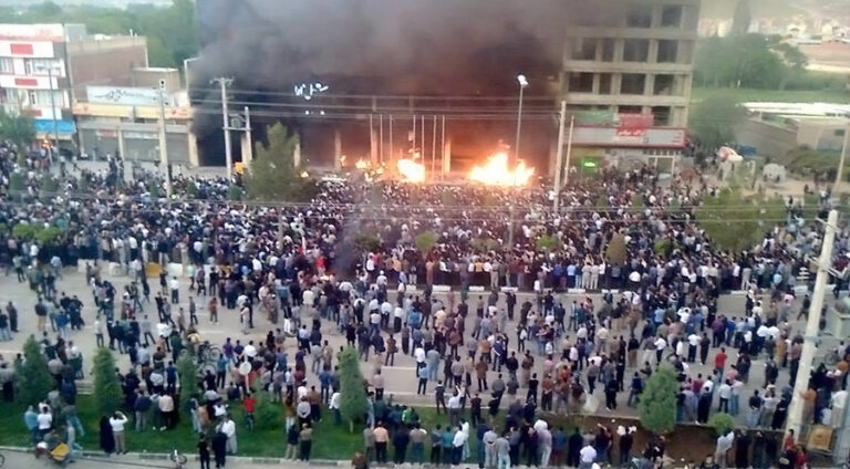iran-mahabad