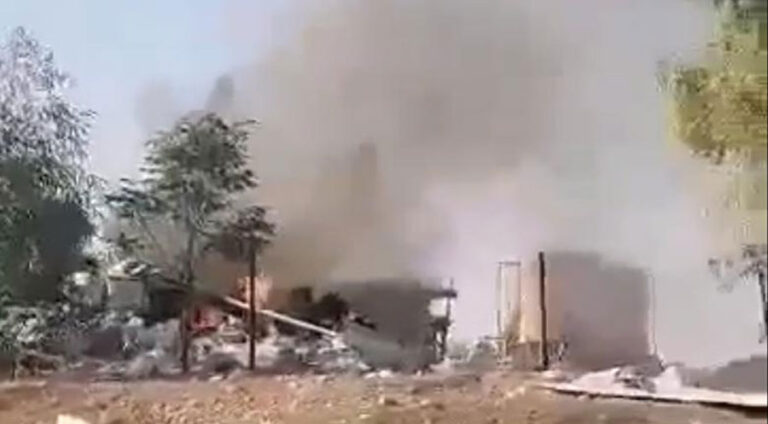 Almanya û Amerîka êrîşên Îranê yên li ser Herêma Kurdistanê şermezar kirin