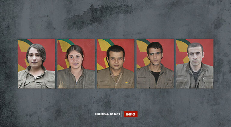 pkk-zarok-ciwan-kurd-turkey-kurdistan-hpg-kck-npg-info