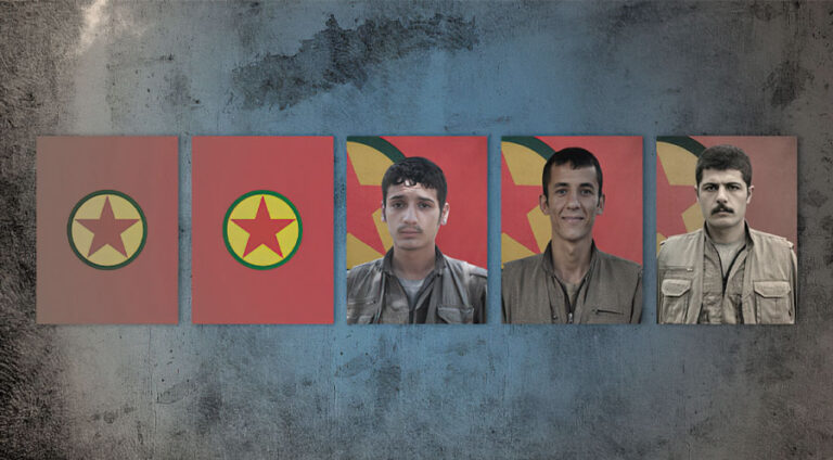 pkk-zarok-kurd-turkey-kurdistan-net-5