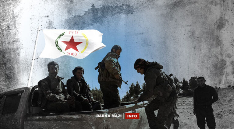 pyd-pkk-roj-rojavainfo