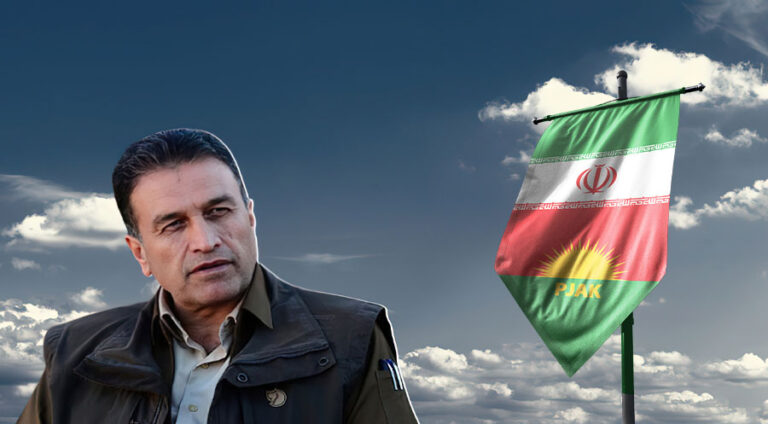 serbest-lezgin-pjak-iran
