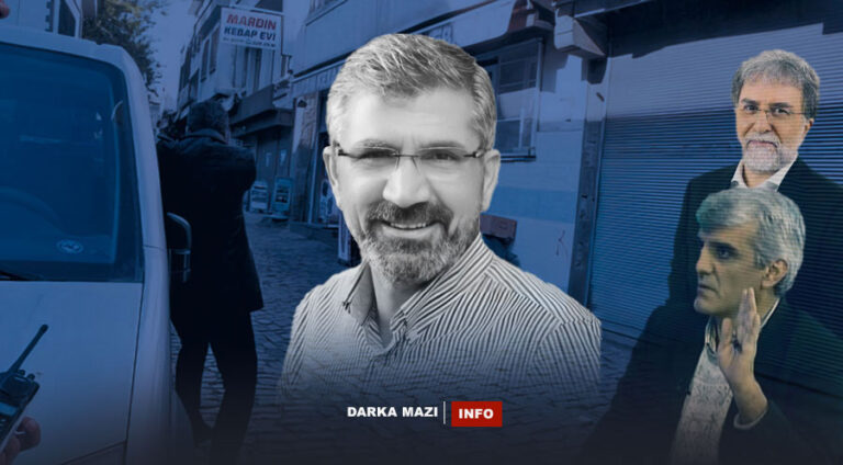 tahir-elci-pkk-turkey-info