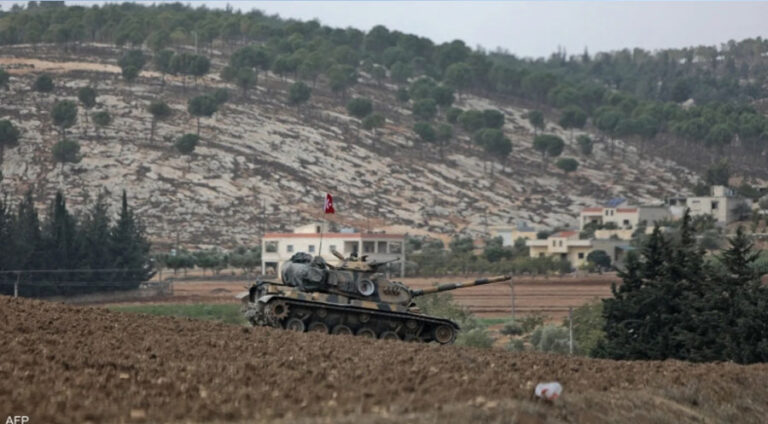 Tirkiye hatiye bombebarankirin