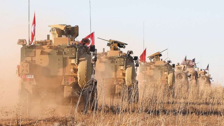 turkey-operation-