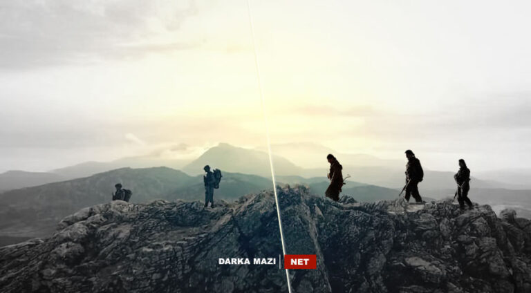 3 leşkerên Tirkiyê li Herêma Kurdistanê hatin kuştin