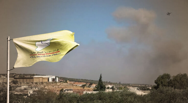 ypg-hasaka