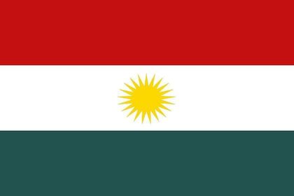 Alaya Kurdistanê û Manîpulasyona Xayînan