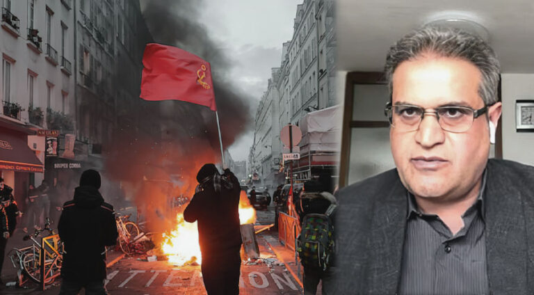 Ebdulbasit Hemo-pkk-paris-darkamazi