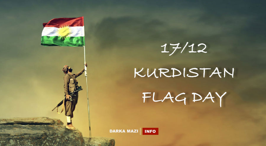 Kurdistan-flag-day-info