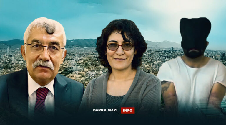 NagehanAkarsel-aydar-info-pkk-kck-knk-