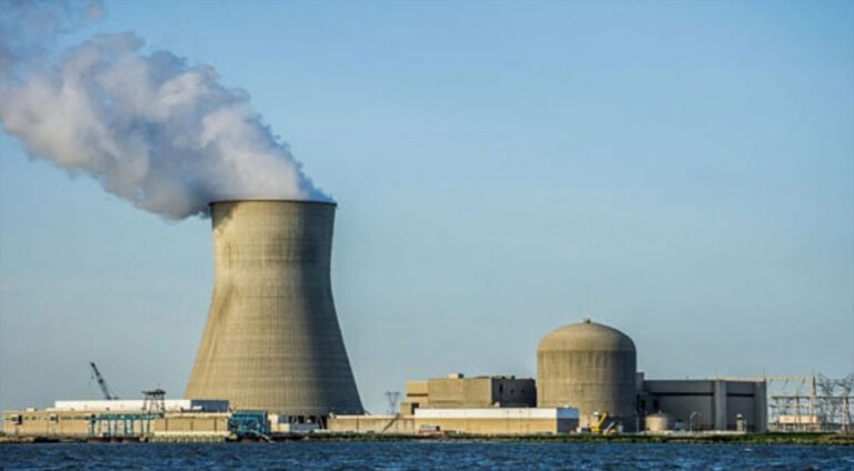 Rayedarên Ajansa Navdewletî ya Enerjiya Atomî serdana Tehranê dikin