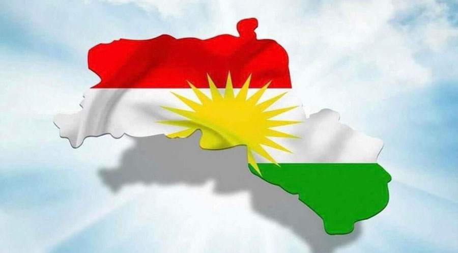 Alaya Kurdistanê û Manîpulasyona Xayînan