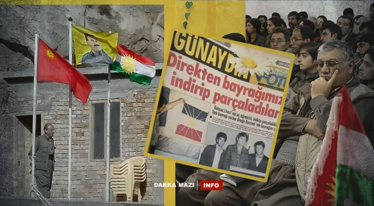 ala-kurdistan-pkk
