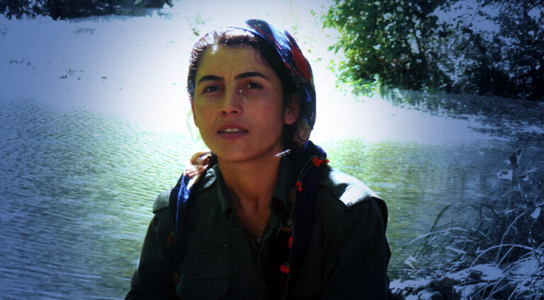 dêrîn-wan-pkk