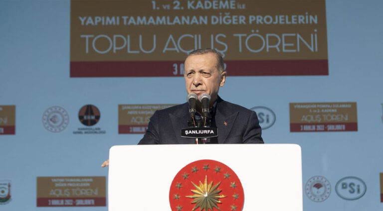 erdogan-riha-rojava