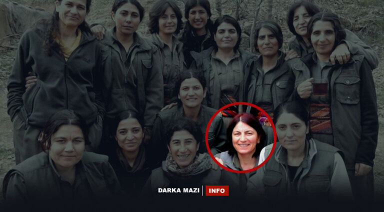 evin-goyi-pkk-kck-paris-info
