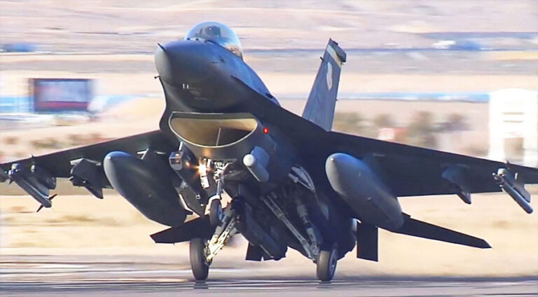 Amerîkayê şertên firotina F-16an bo Tirkiyê ji projeyasaya budceyê derxist