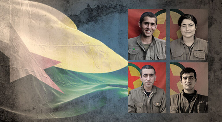 hpg-pkk-kck-kurd-zarok-ciwan-zap-turkey