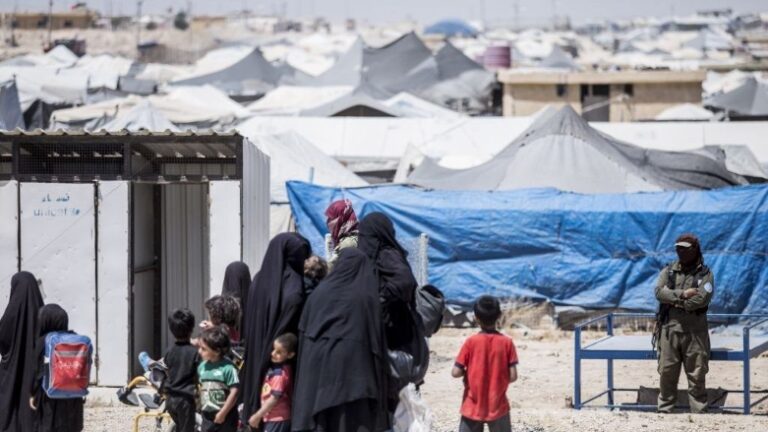 isis-iraq