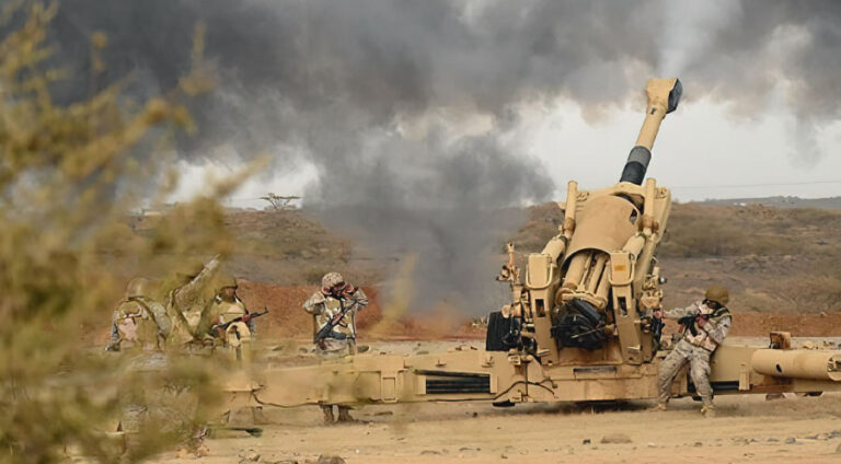 kobane-turkey-bombing