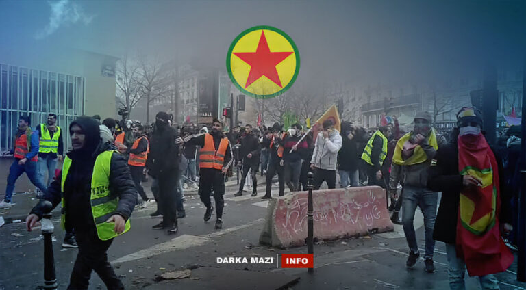 paris-kurd-pkk-kck-france