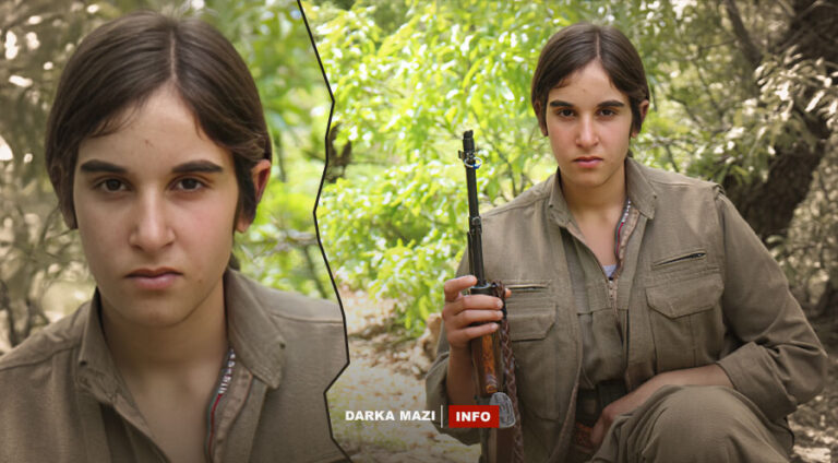 pkk-kck-hpg-zarok-kurd-kurdistan-besta-botan-turkey-army-arjin-nergiz-info