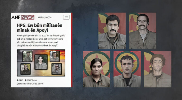 pkk-kck-hpg-zarok-kurd-kurdistan-wan-turkey-army