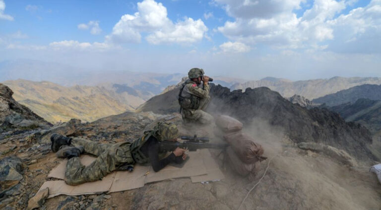 turkey-asker-pkk