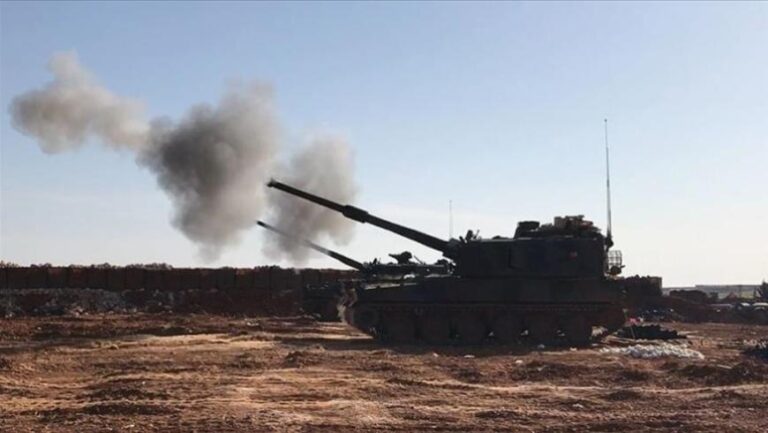 turkey-eyn-isa-kobai-rojava-kurdistan