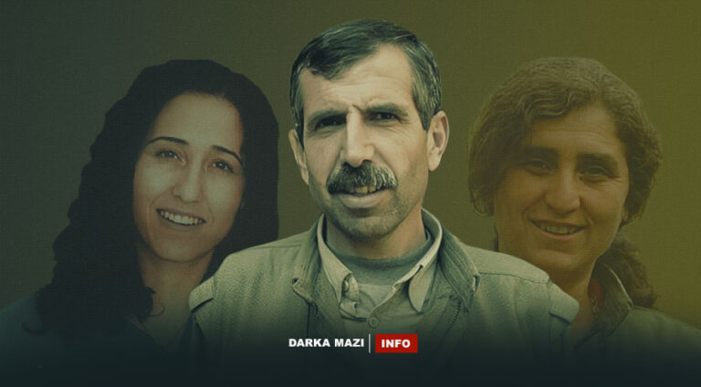 Bahoz-Erdal-beritan-pkk-hpg-ck-npg-pjak-kurd-kurdistan-jin-azadi-apo-ocalan-info