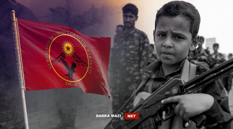 Ciwanen-shorashgar-pkk-ypg-hsd-kck (2)