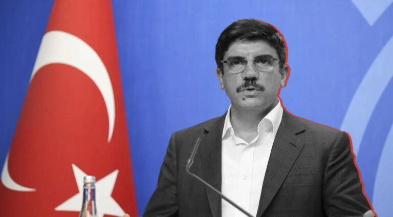 ak-parti-genel-baskan-danismani-yasin-aktay