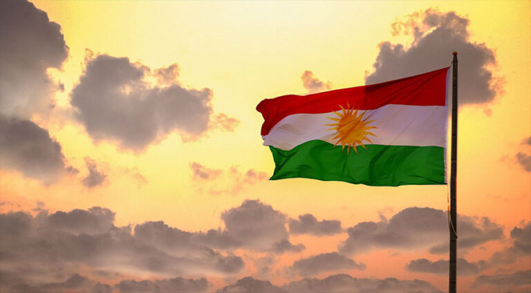 PKK li Ewropayê Komîteyeke taybet bi dijatîkirina Herêma Kurdistanê pêktîne