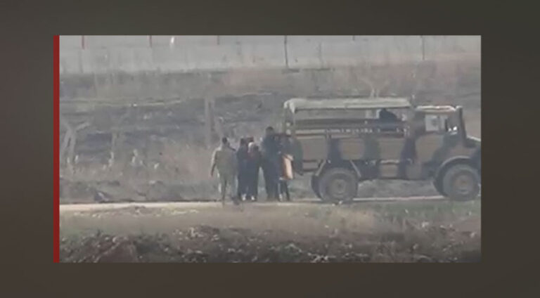 candirme-syria-turkey-rojava (1)